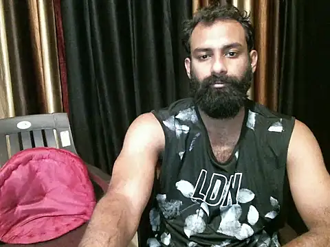 Snapshot of indian2 chatting on February 8, 2026, 3:59 am indian2 online show from February 8, 2026, 3:59 am