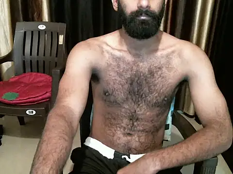 Snapshot of indian2 chatting on December 19, 2025, 2:26 am indian2 online show from December 19, 2025, 2:26 am