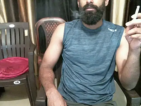 Snapshot of indian2 chatting on February 28, 2026, 3:50 am indian2 online show from February 28, 2026, 3:50 am