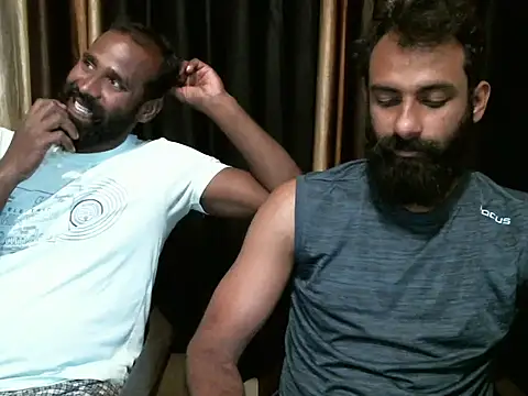 Snapshot of indian2 chatting on February 13, 2026, 4:18 pm indian2 online show from February 13, 2026, 4:18 pm