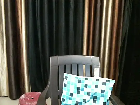 Snapshot of indian2 chatting on February 15, 2026, 4:57 am indian2 online show from February 15, 2026, 4:57 am