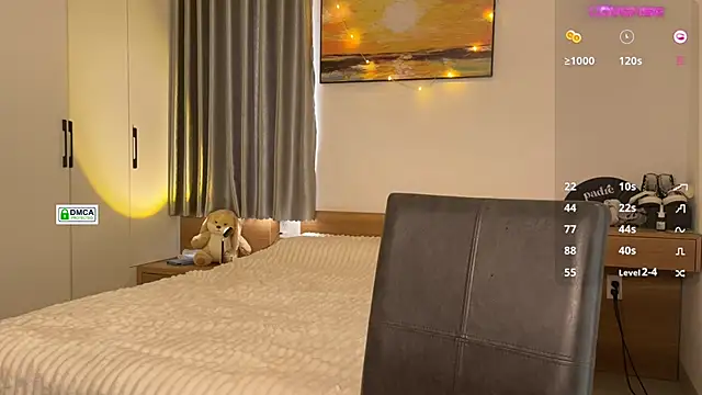 RedFires online show from January 9, 2025, 4:30 am