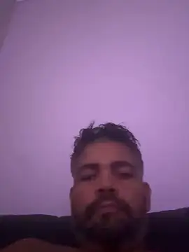 adgato online show from April 17, 2026, 10:23 pm