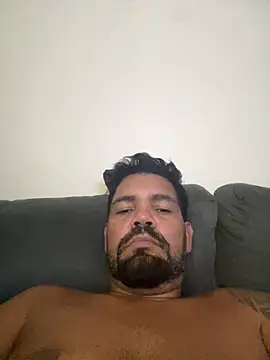 Snapshot of adgato chatting on February 22, 2026, 10:33 pm adgato online show from February 22, 2026, 10:33 pm