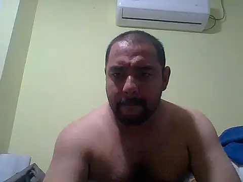 Blackcharro888 online show from July 29, 2026, 12:54 am