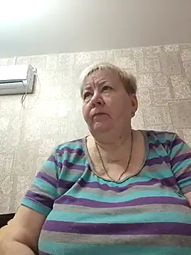 EffectFiona online show from March 14, 2025, 11:22 pm