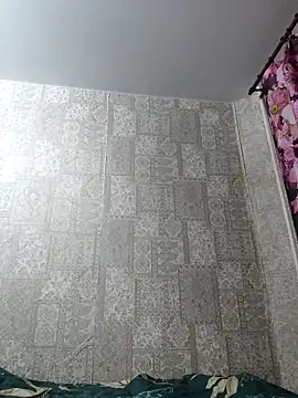 EffectFiona online show from October 30, 2025, 1:59 am