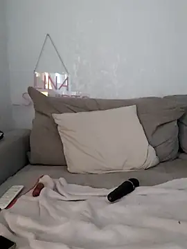 Snapshot of SexyDreamercouple89 chatting on November 16, 2025, 9:58 am SexyDreamercouple89 online show from November 16, 2025, 9:58 am