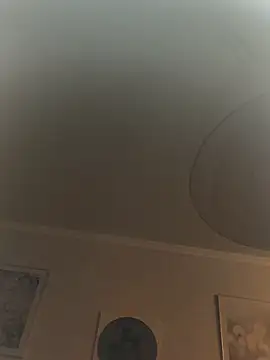 Snapshot of SexyDreamercouple89 chatting on March 1, 2025, 6:54 pm SexyDreamercouple89 online show from March 1, 2025, 6:54 pm