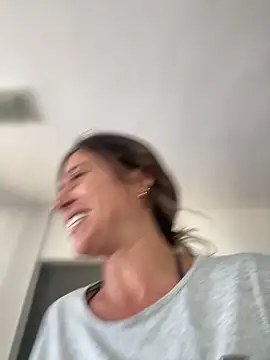 Gipoltergeist online show from November 10, 2025, 8:25 pm