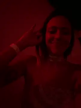 Gipoltergeist online show from March 21, 2026, 4:25 am