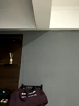 Gipoltergeist online show from September 22, 2025, 4:40 am