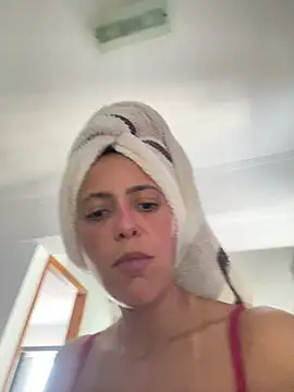 Gipoltergeist online show from March 6, 2025, 3:13 pm