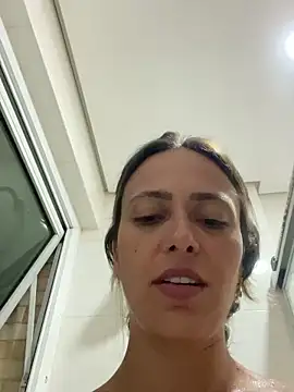 Gipoltergeist online show from January 22, 2025, 3:41 am