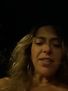 Gipoltergeist online show from March 16, 2025, 6:31 am