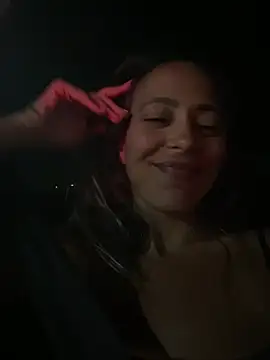 Gipoltergeist online show from March 15, 2026, 3:35 am