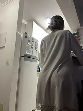 Gipoltergeist online show from January 29, 2025, 12:22 am