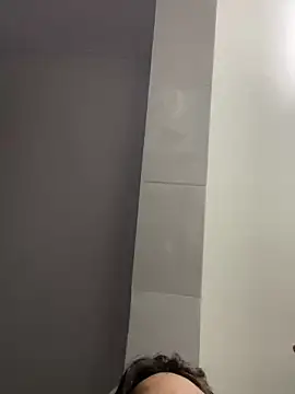 Gipoltergeist online show from January 24, 2025, 12:52 am