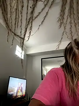 Gipoltergeist online show from September 17, 2025, 4:09 pm