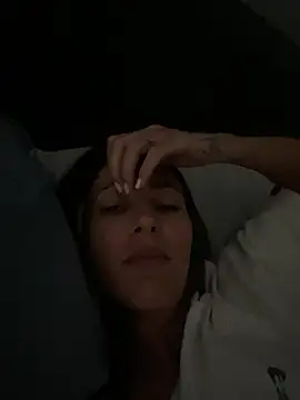 Gipoltergeist online show from April 3, 2026, 3:07 pm