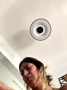 Gipoltergeist online show from October 15, 2025, 1:41 pm