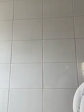 Gipoltergeist online show from September 13, 2025, 2:06 pm