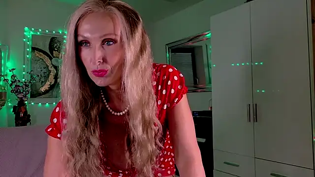 2bigass4 u online show from March 11, 2025, 6:08 pm