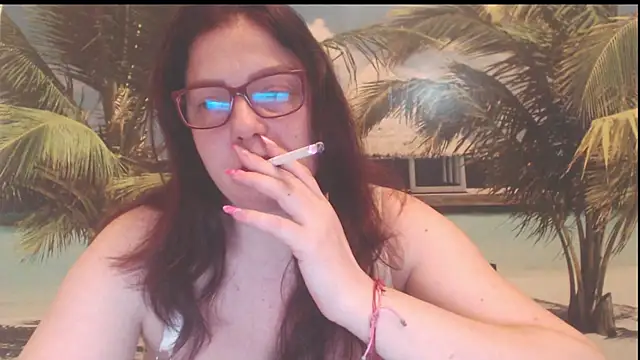 Queen  Natasha online show from February 21, 2026, 9:50 pm