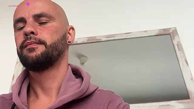 tim beard online show from April 16, 2026, 10:27 am