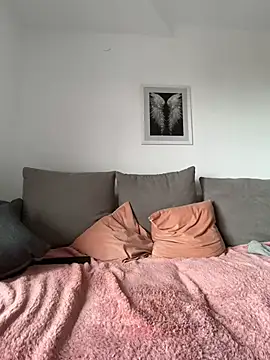 MaviePearl online show from April 3, 2026, 7:26 am