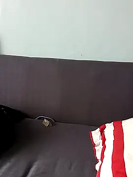 Snapshot of Prettybecs chatting on February 11, 2025, 5:26 am Prettybecs online show from February 11, 2025, 5:26 am