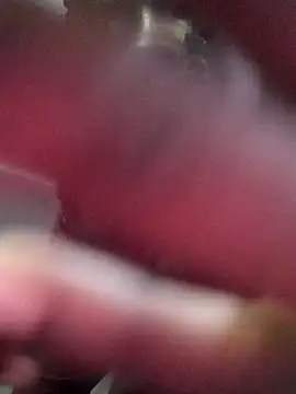 Snapshot of Prettybecs chatting on January 17, 2025, 6:23 pm Prettybecs online show from January 17, 2025, 6:23 pm