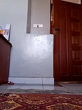 Snapshot of Prettybecs chatting on January 21, 2025, 6:22 am Prettybecs online show from January 21, 2025, 6:22 am