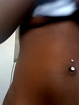 Snapshot of Prettybecs chatting on January 6, 2025, 9:41 am Prettybecs online show from January 6, 2025, 9:41 am