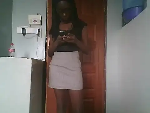 Snapshot of Prettybecs chatting on September 11, 2025, 10:26 am Prettybecs online show from September 11, 2025, 10:26 am