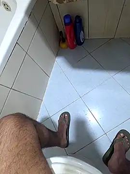 dream catcher online show from March 9, 2026, 3:04 pm