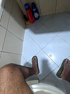 dream catcher online show from March 24, 2026, 11:43 am