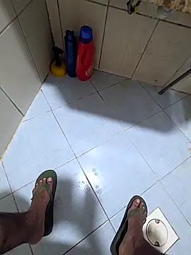 dream catcher online show from February 24, 2026, 7:26 pm