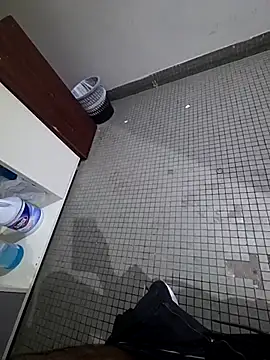 dream catcher online show from February 20, 2026, 8:49 am