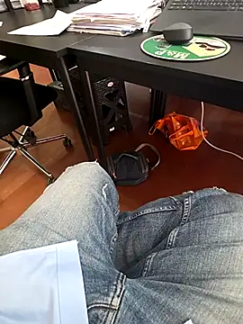 dream catcher online show from February 10, 2026, 9:08 am