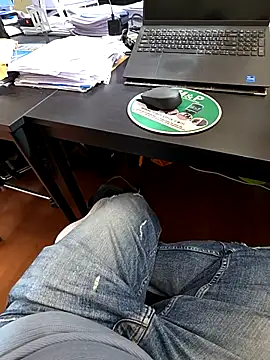 dream catcher online show from February 13, 2026, 10:15 am