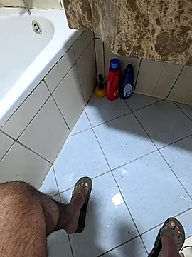 dream catcher online show from March 10, 2026, 2:43 pm