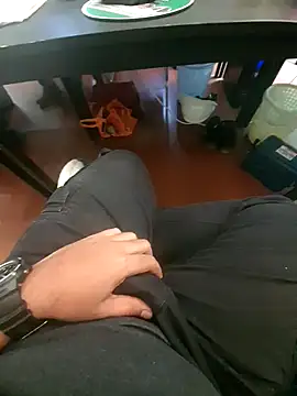 dream catcher online show from November 14, 2025, 9:24 am