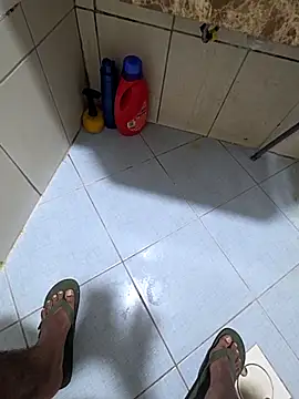 dream catcher online show from February 26, 2026, 3:23 pm