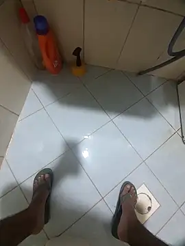 dream catcher online show from October 22, 2025, 4:28 pm