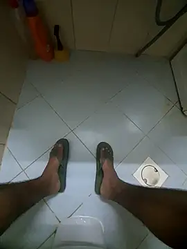 dream catcher online show from October 23, 2025, 5:22 pm