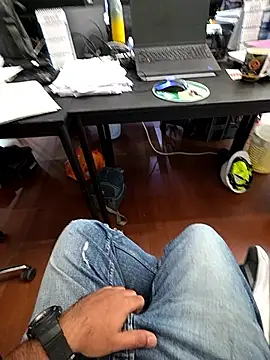 dream catcher online show from January 9, 2026, 8:43 am