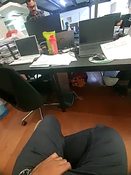 dream catcher online show from November 13, 2025, 8:40 am