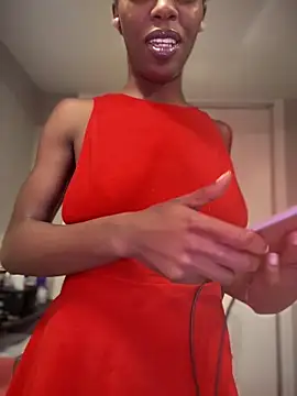 wishwashhy22 online show from February 14, 2026, 4:45 am