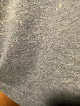 wishwashhy22 online show from March 14, 2025, 8:10 am